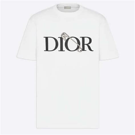 dress shirt dior price|christian dior tee price.